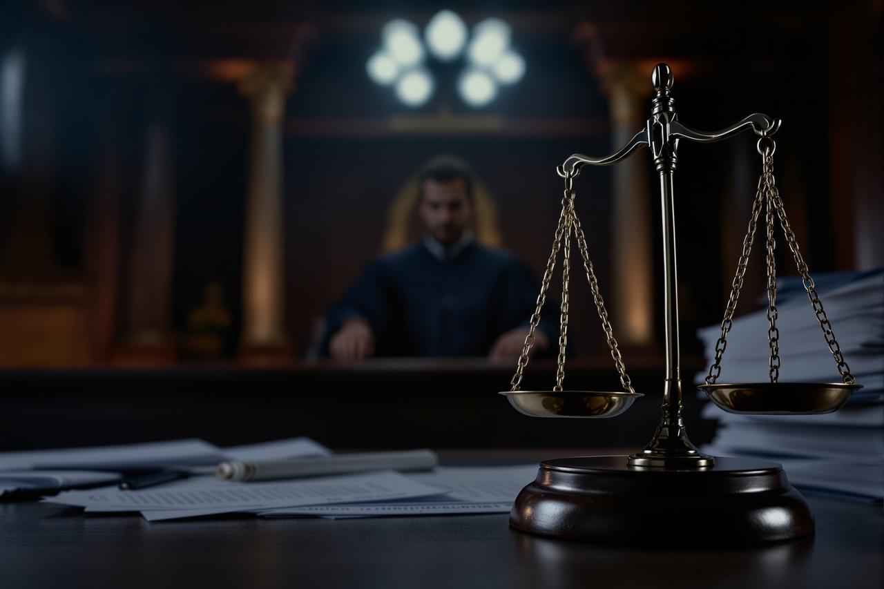 每日爆料反转：某男星被指潜规则实为恶意造谣，造谣者被起诉