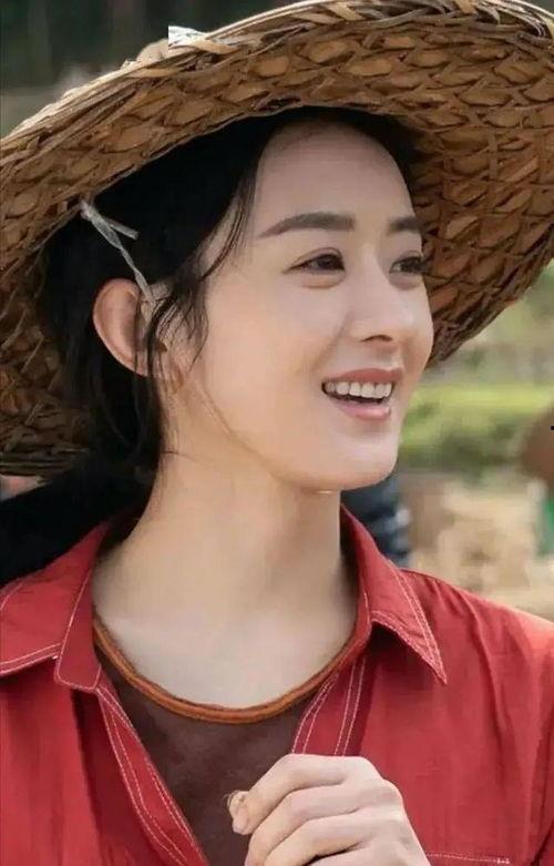 吃瓜小料娱乐圈,吃瓜小料揭秘明星幕后故事