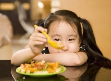 吃瓜娱乐酱长高